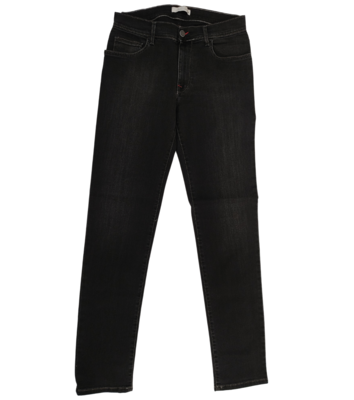 JEANS MAN PEAR310201980 482 Tellini S.r.l. Wholesale Clothing